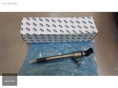 Peugeot Boxer/CITROEN JUMP 2.2Hdi Enjektör 1623839680 9801125480