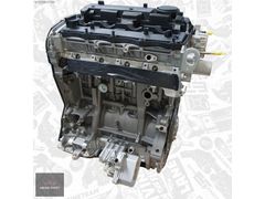 PEUGEOT BOXER 2.2 HDI 130-140 BG KOMPLE MOTOR (SANDIK MOTOR)