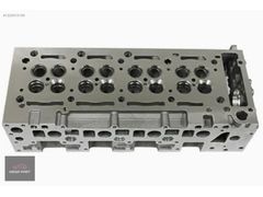 MERCEDES SPRİNTER-VİTO SİLİNDİR KAPAĞI OM611 GARANTİLİ SIFIR