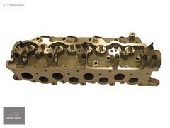 H100 L300 STAREX BONGO 22100-42961 908513 SİLİNDİR KAPAĞI GARANT