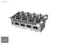 OPEL VECTRA B Z16XEL X16XEL X14XE 5607063 SİLİNDİR KAPAĞI SIFIR