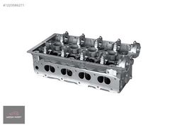 OPEL VECTRA B Z16XEL X16XEL X14XE 5607063 SİLİNDİR KAPAĞI SIFIR