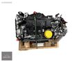 RENAULT TALİSMAN 1.6 R9M KOMPLE MOTOR (SANDIK MOTOR)