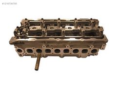 MGA60112-HYUNDAİ STAREX-KİA SORENTO 2.5CRDİ 140bg Silindir Kapak