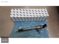 FORD TRANSİT 2.2 155PS ENJEKTÖR BK2Q-9K546-AG BK2Q9K546AG