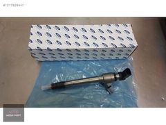 FORD TRANSİT 2.2 155PS ENJEKTÖR BK2Q-9K546-AG BK2Q9K546AG