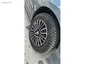 2025 14.900 KM'DE 1.6 OTOMATİK EGEA