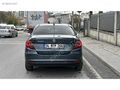 2025 14.900 KM'DE 1.6 OTOMATİK EGEA