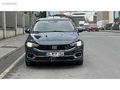 2025 14.900 KM'DE 1.6 OTOMATİK EGEA