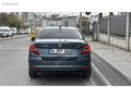 2025 14.900 KM'DE 1.6 OTOMATİK EGEA