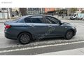 2025 14.900 KM'DE 1.6 OTOMATİK EGEA