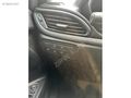 2025 14.900 KM'DE 1.6 OTOMATİK EGEA