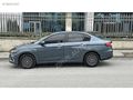 2025 14.900 KM'DE 1.6 OTOMATİK EGEA