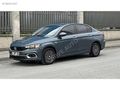 2025 14.900 KM'DE 1.6 OTOMATİK EGEA