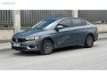 2025 14.900 KM'DE 1.6 OTOMATİK EGEA