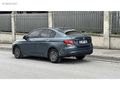 2025 14.900 KM'DE 1.6 OTOMATİK EGEA