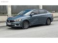 2025 14.900 KM'DE 1.6 OTOMATİK EGEA