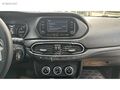 2025 14.900 KM'DE 1.6 OTOMATİK EGEA