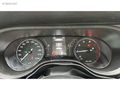 2025 14.900 KM'DE 1.6 OTOMATİK EGEA