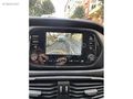 2025 14.900 KM'DE 1.6 OTOMATİK EGEA