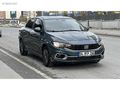 2025 14.900 KM'DE 1.6 OTOMATİK EGEA