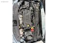 2025 14.900 KM'DE 1.6 OTOMATİK EGEA