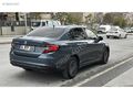 2025 14.900 KM'DE 1.6 OTOMATİK EGEA