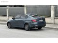 2025 14.900 KM'DE 1.6 OTOMATİK EGEA