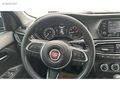 2025 14.900 KM'DE 1.6 OTOMATİK EGEA
