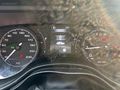 2025 14.900 KM'DE 1.6 OTOMATİK EGEA