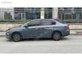 2025 14.900 KM'DE 1.6 OTOMATİK EGEA