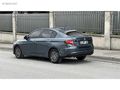 2025 14.900 KM'DE 1.6 OTOMATİK EGEA