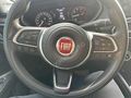 2025 14.900 KM'DE 1.6 OTOMATİK EGEA