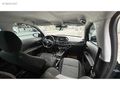 2025 14.900 KM'DE 1.6 OTOMATİK EGEA