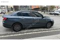 2025 14.900 KM'DE 1.6 OTOMATİK EGEA