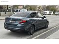 2025 14.900 KM'DE 1.6 OTOMATİK EGEA