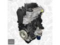 1614383480 PEUGEOT EXPERT 2.0 KOMPLE MOTOR (SANDIK MOTOR)