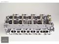 1005A560-1005B452-1005B453-908519 MitsubishiL200 CR Silindir Kap