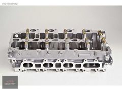 1005A560-1005B452-1005B453-908519 MitsubishiL200 CR Silindir Kap