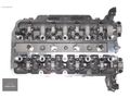 OPEL CORSA C -D 1.2 1.4 SİLİNDİR KAPAĞI Z12XEP-Z14XEP SIFIR