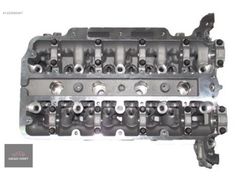 OPEL CORSA C -D 1.2 1.4 SİLİNDİR KAPAĞI Z12XEP-Z14XEP SIFIR