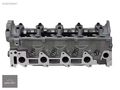22100-27900 HYUNDAİ SONATA SANTA FE 2.0 D4EA SİLİNDİR KAPAĞI