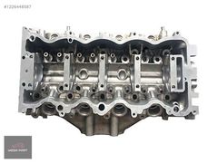 HONDA CİVİC SİLİNDİR KAPAĞI FD6 1.6 GARANTİLİ SIFIR ÜRÜN