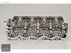 908745 6M346049CB WL3110100 B2500 RANGER 12V SİLİNDİR KAPAĞI
