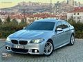 2014 BMW F10 520i 170 HP LCİ PREMİUM !!!