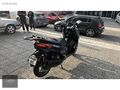 KANTAŞ OTOMOTİVDEN HATASIZ EKSTRALI XMAX 250