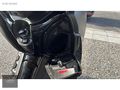 KANTAŞ OTOMOTİVDEN HATASIZ EKSTRALI XMAX 250
