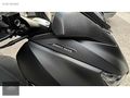 KANTAŞ OTOMOTİVDEN HATASIZ EKSTRALI XMAX 250