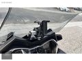 KANTAŞ OTOMOTİVDEN HATASIZ EKSTRALI XMAX 250