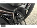 KANTAŞ OTOMOTİVDEN HATASIZ EKSTRALI XMAX 250